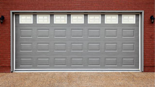 Garage Door Repair at Allen, Texas